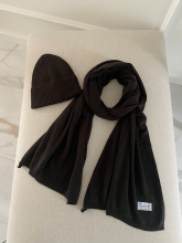 1700738080783780 (1).png