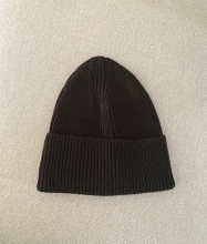 1700738082668332 (1).png