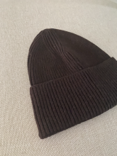 1700738081679697 (1).png