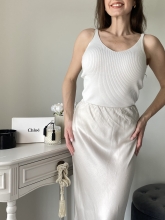 CEDEE656-D910-42C1-B980-86643168B27E.jpeg