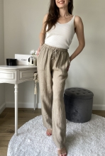 A253E227-F806-4F37-9F89-08A4CF21A655.jpeg