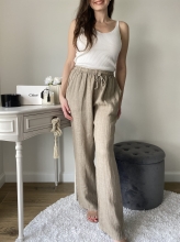 FDE825CB-EF92-4E08-80BE-A6FB9059C21D.jpeg