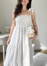 BB85C46E-2472-4F31-BAA2-EE35E1735AFA.jpeg