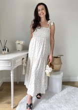 A7D5F3C1-C073-4EF8-90FD-FC46E0014BD4.jpeg
