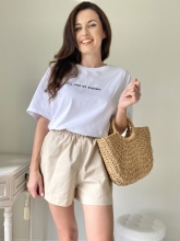 5B0F78E3-4480-4A34-A9BC-6B9B5422B13B.jpeg
