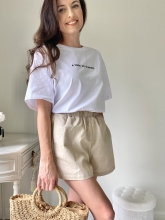 3C4805E2-FFE4-44B2-A3EF-31A5E4E38F40.jpeg
