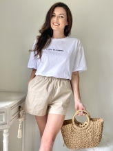 16E6B774-19D9-4F21-9DC7-A30B8D0B0158.jpeg
