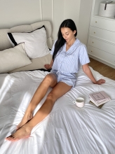D3E98787-C95B-4A66-84EB-D65C83ECD62E.jpeg