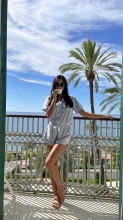 E641808A-D577-44BF-B9EC-6E9E2CA7D4D2.jpeg