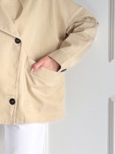 IMG_1910.jpeg